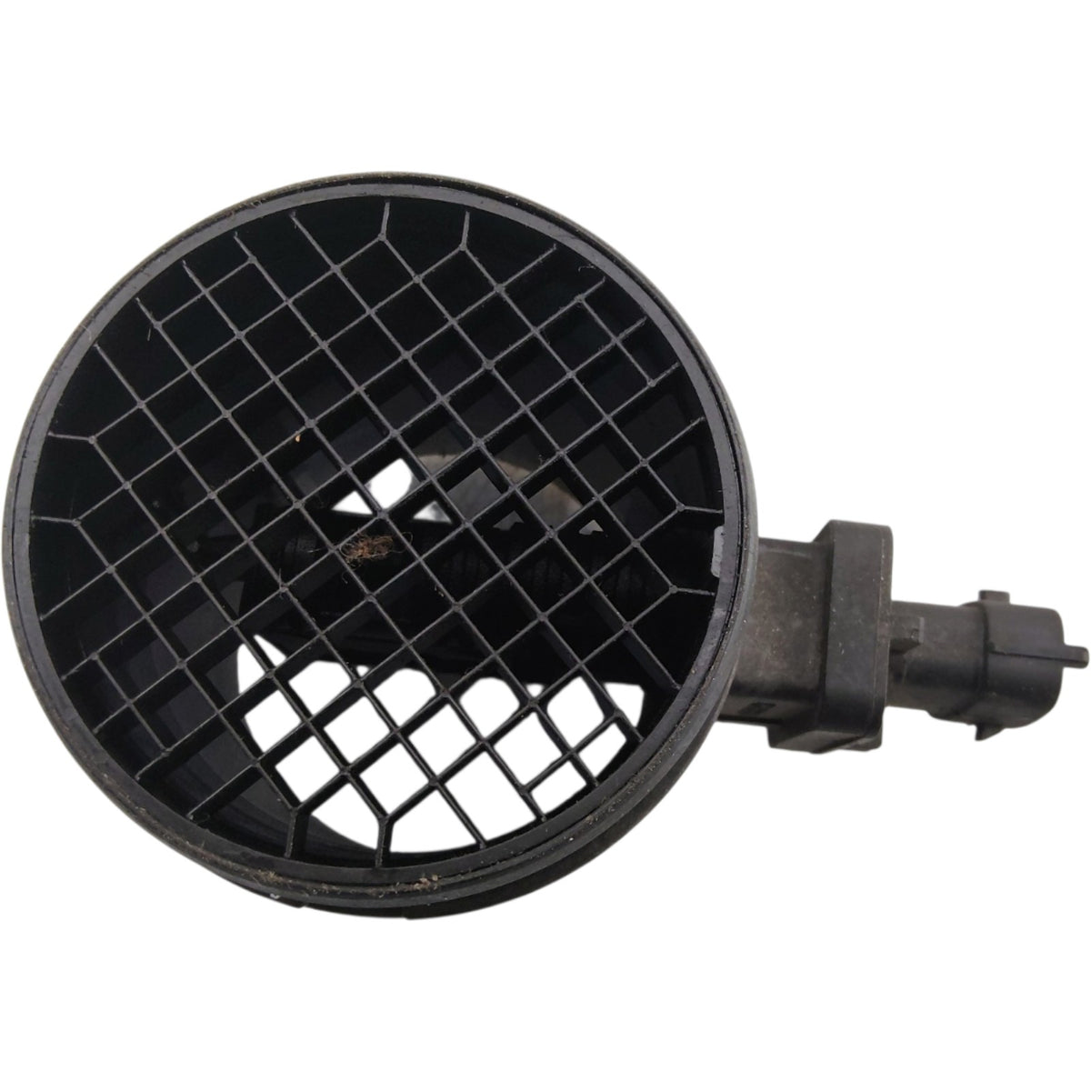 Misuratore Massa Aria Debimetro ALFA ROMEO MITO/GIULIETTA 1.6 2.0 Diesel