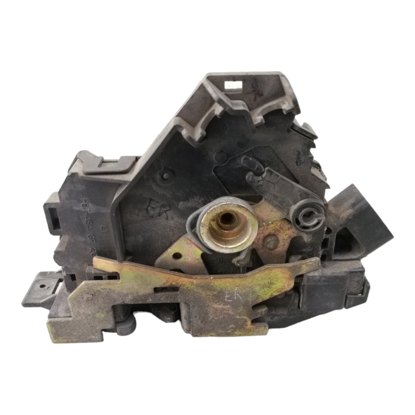 Serratura Porta Posteriore Sinistro FORD FOCUS 1 Serie Berlina SW