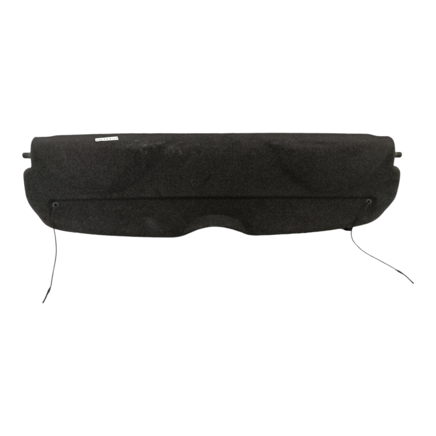 Cappelliera Ripiano Copertura Vano Bagagli MINI ONE COOPER R50 3 Porte