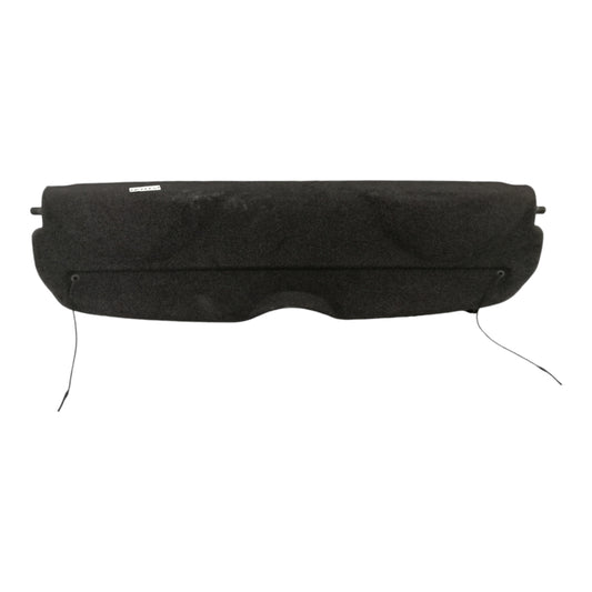 Cappelliera Ripiano Copertura Vano Bagagli MINI ONE COOPER R50 3 Porte