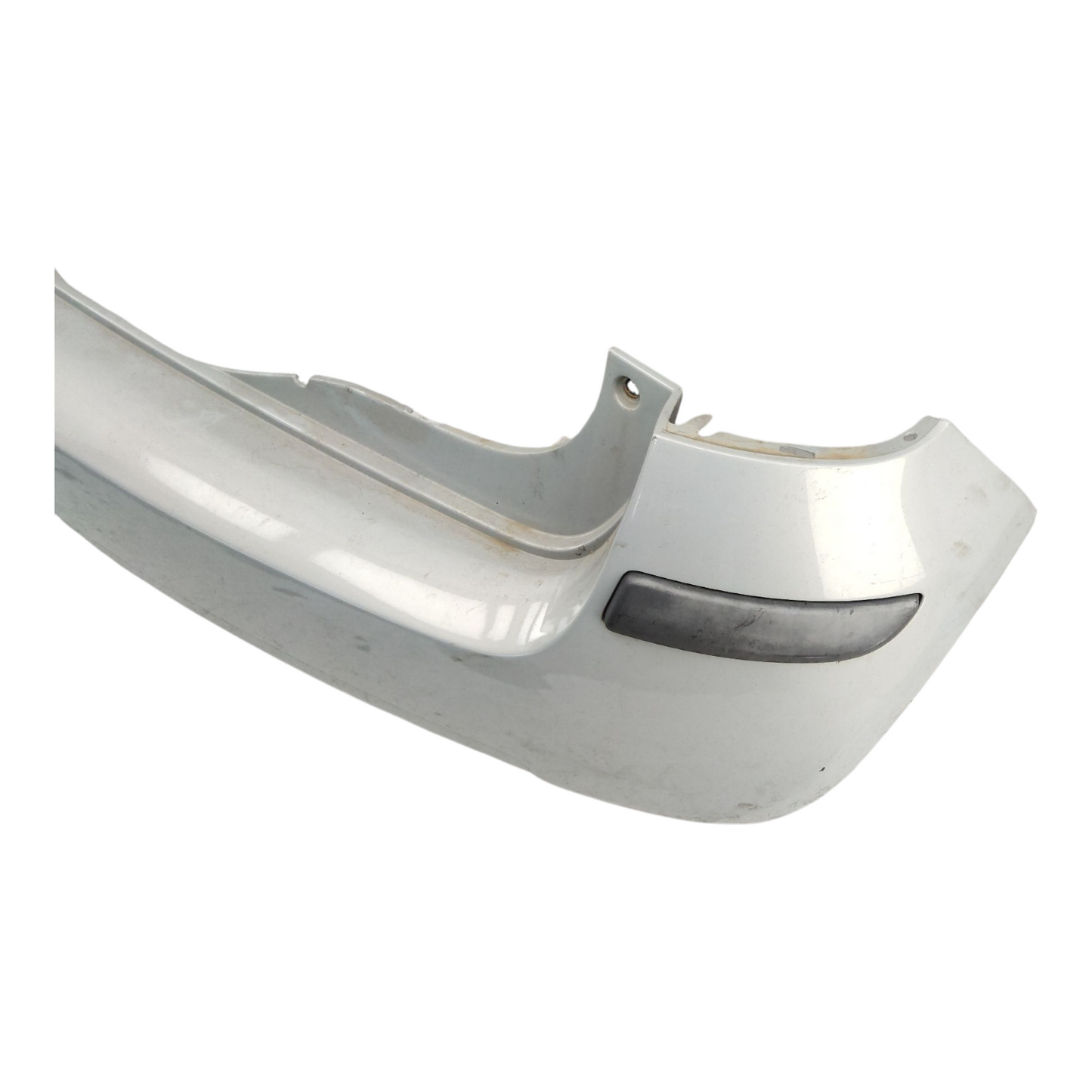 Paraurti Posteriore RENAULT MODUS
