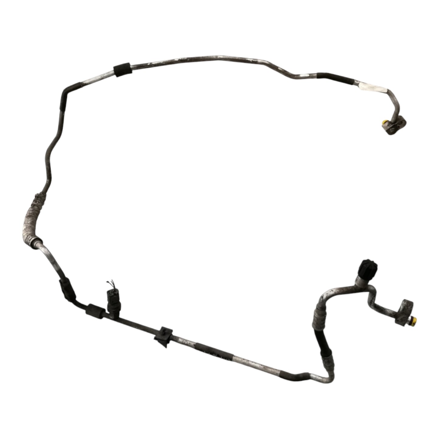 Tubo Flessibile Aria Condizionata BMW SERIE 3 E90 E91 E92 Diesel Benzina