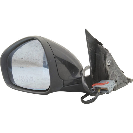 Specchietto Retrovisore Esterno Anteriore Sinistro ALFA ROMEO 159