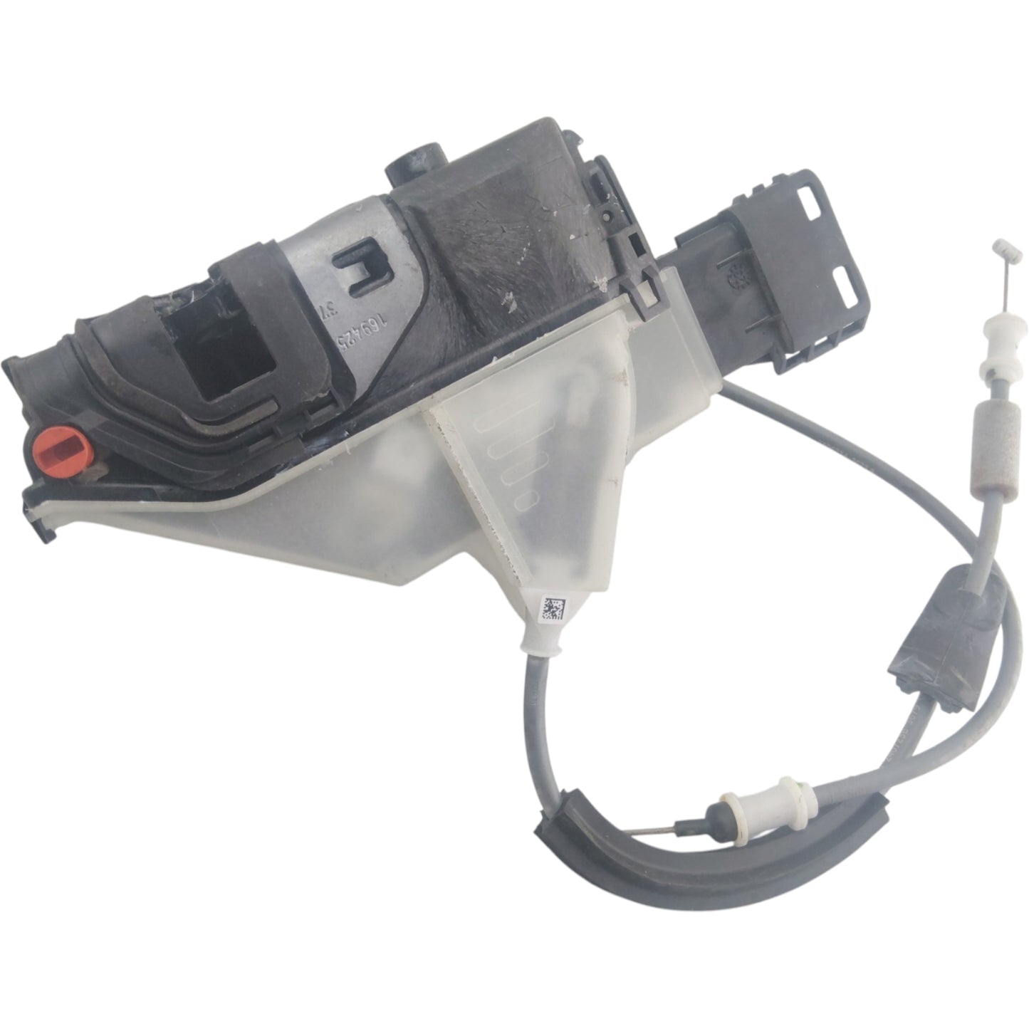 Serratura Porta Posteriore Destro OPEL CORSA F