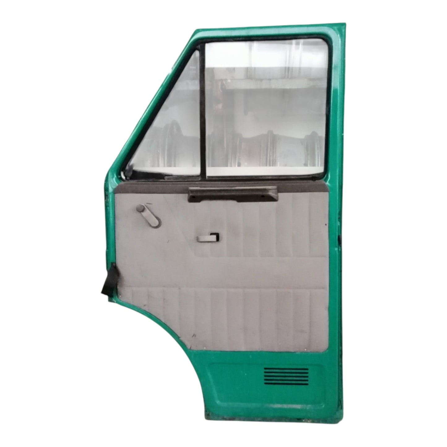 Porta Portiera Anteriore Destro IVECO DAILY 1 Serie 35.10