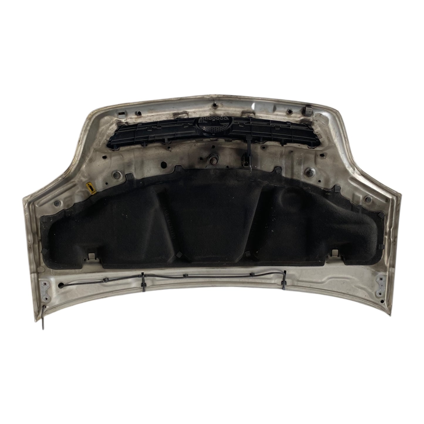 Cofano Anteriore OPEL MERIVA A
