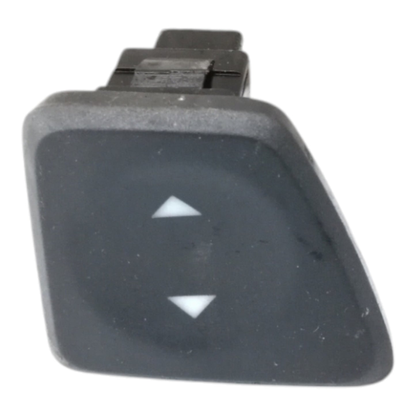 Interruttore Alzacristalli Alzavetro Cruscotto Destro FIAT 500 2 Serie