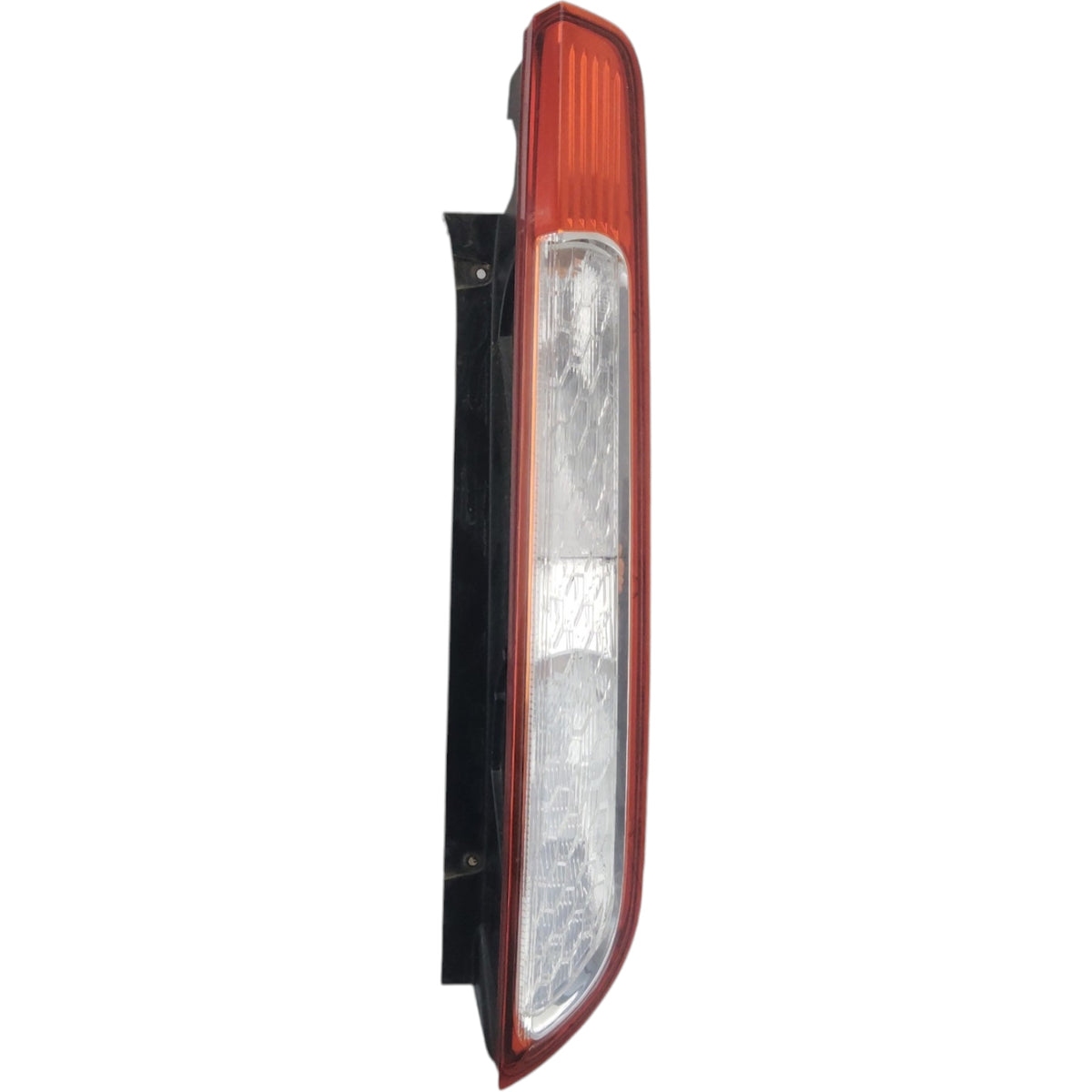 Fanale Stop Posteriore Destro FORD FOCUS 3 Serie 3-5 Porte