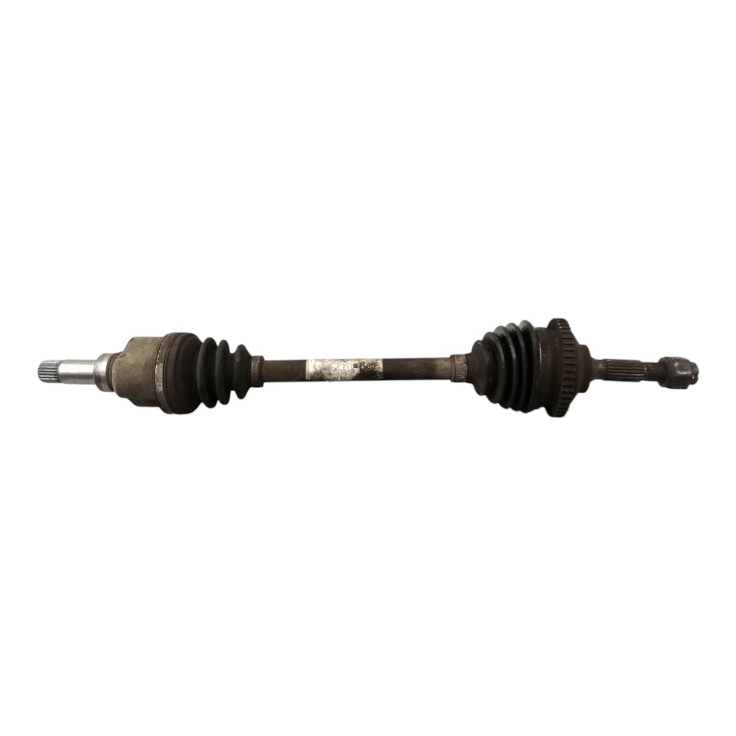 Semiasse Semialbero Anteriore Sinistro PEUGEOT 206 + PLUS