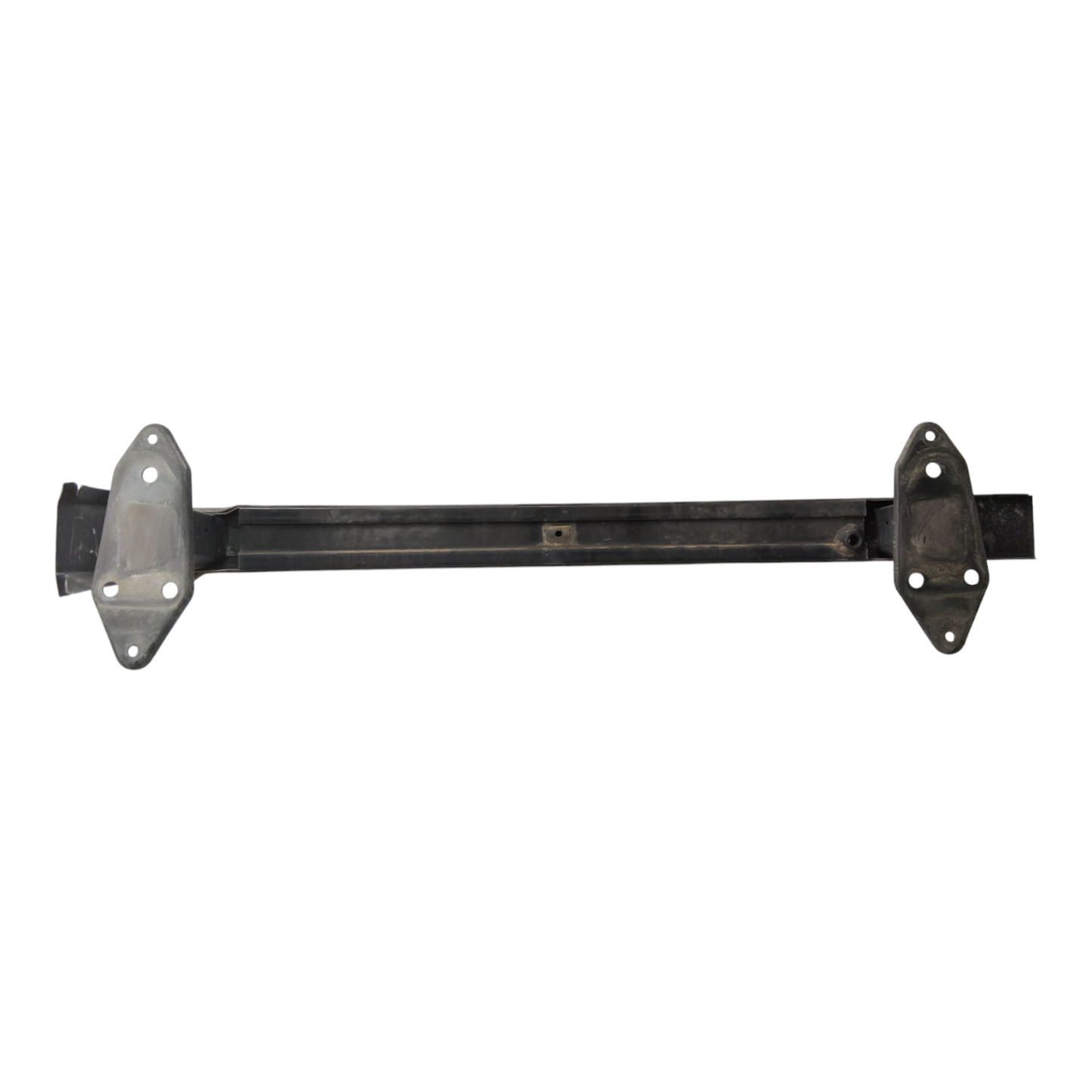 Traversa Paraurti Anteriore FIAT PANDA 2 Serie Berlina VAN
