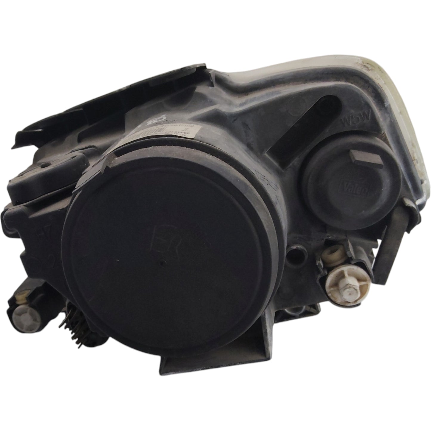 Faro Proiettore Anteriore Destro VOLKSWAGEN PASSAT 5 Serie