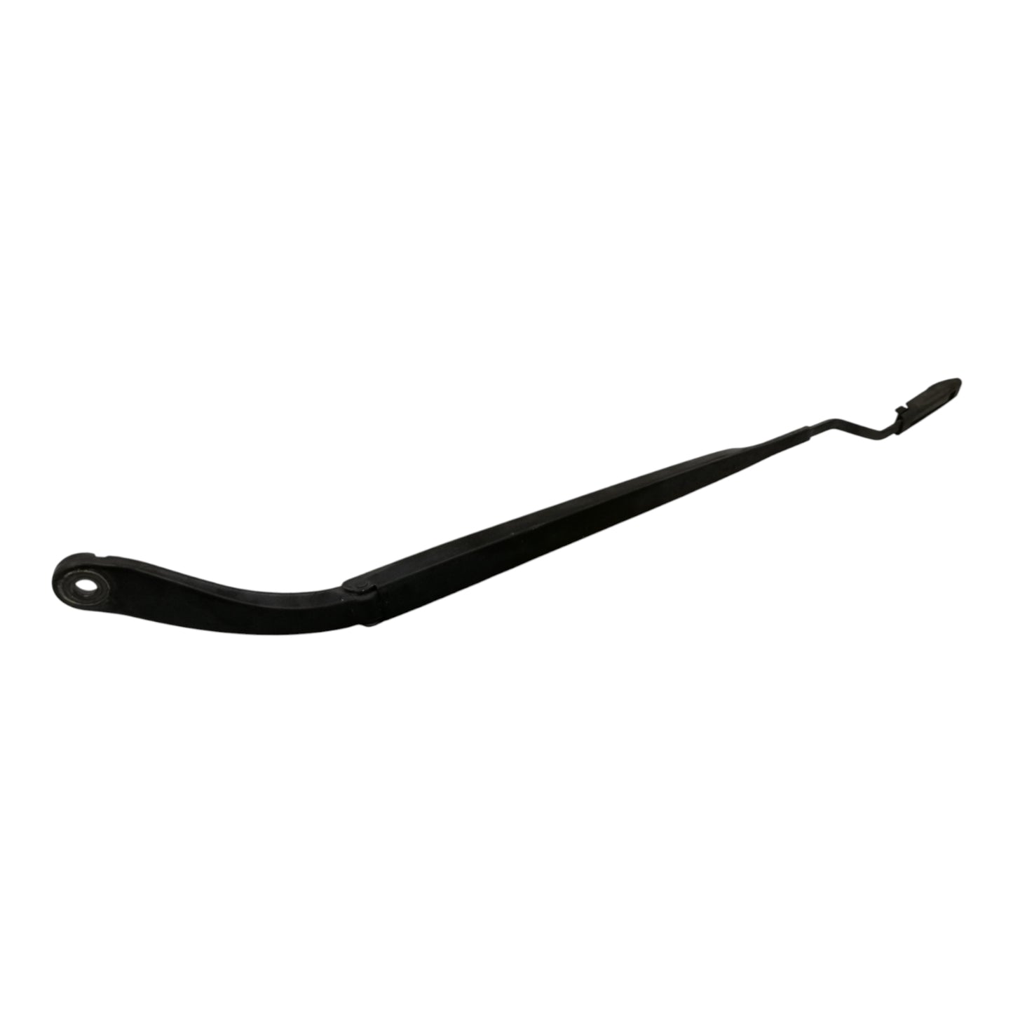 Braccio Tergicristallo Parabrezza Sinistro RENAULT GRAND SCENIC 2 Serie