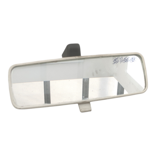 Specchietto Retrovisore Interno FORD KA 2 Serie