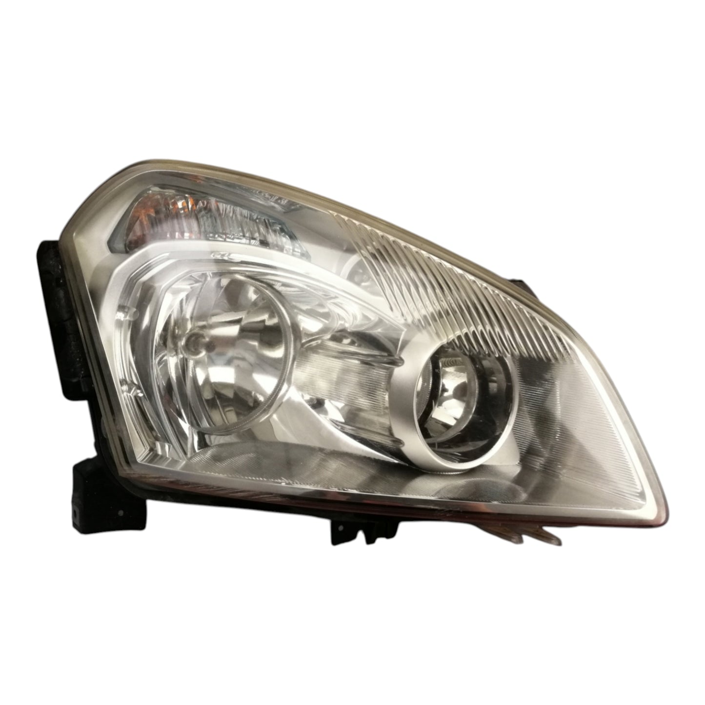 Faro Proiettore Anteriore Destro NISSAN 2006 1 Serie