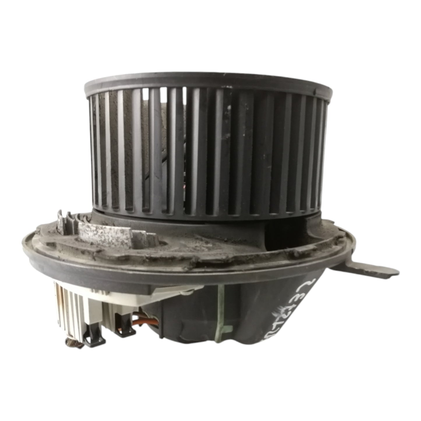 Motorino Ventilazione Ventola Abitacolo BMW SERIE 3 E90 E91 E92 E93