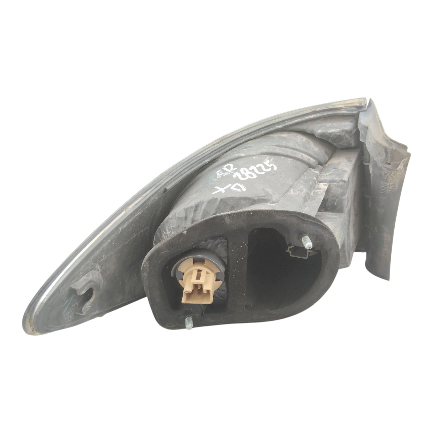 Fanale Stop Esterno Posteriore Destro MAZDA 6 1 Serie SW Station Wagon