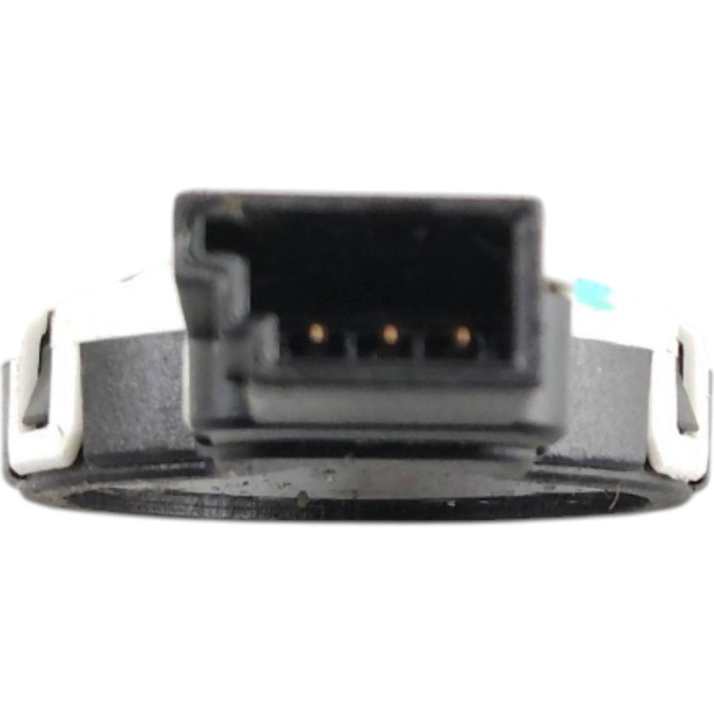 Sensore Pioggia FORD KUGA 2 Serie