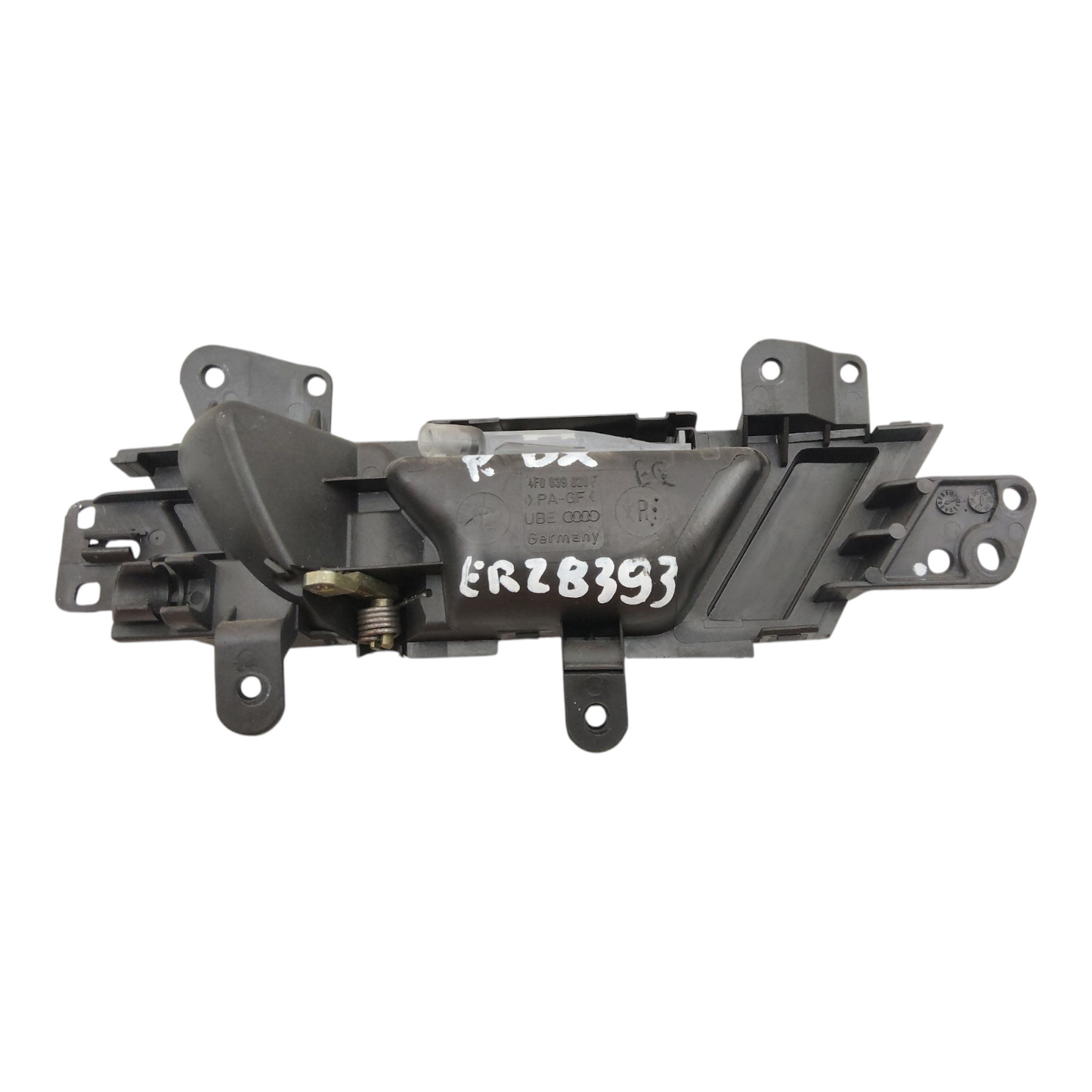 Maniglia Porta Interno Posteriore Destro AUDI A6 4F5 4F2 4FH