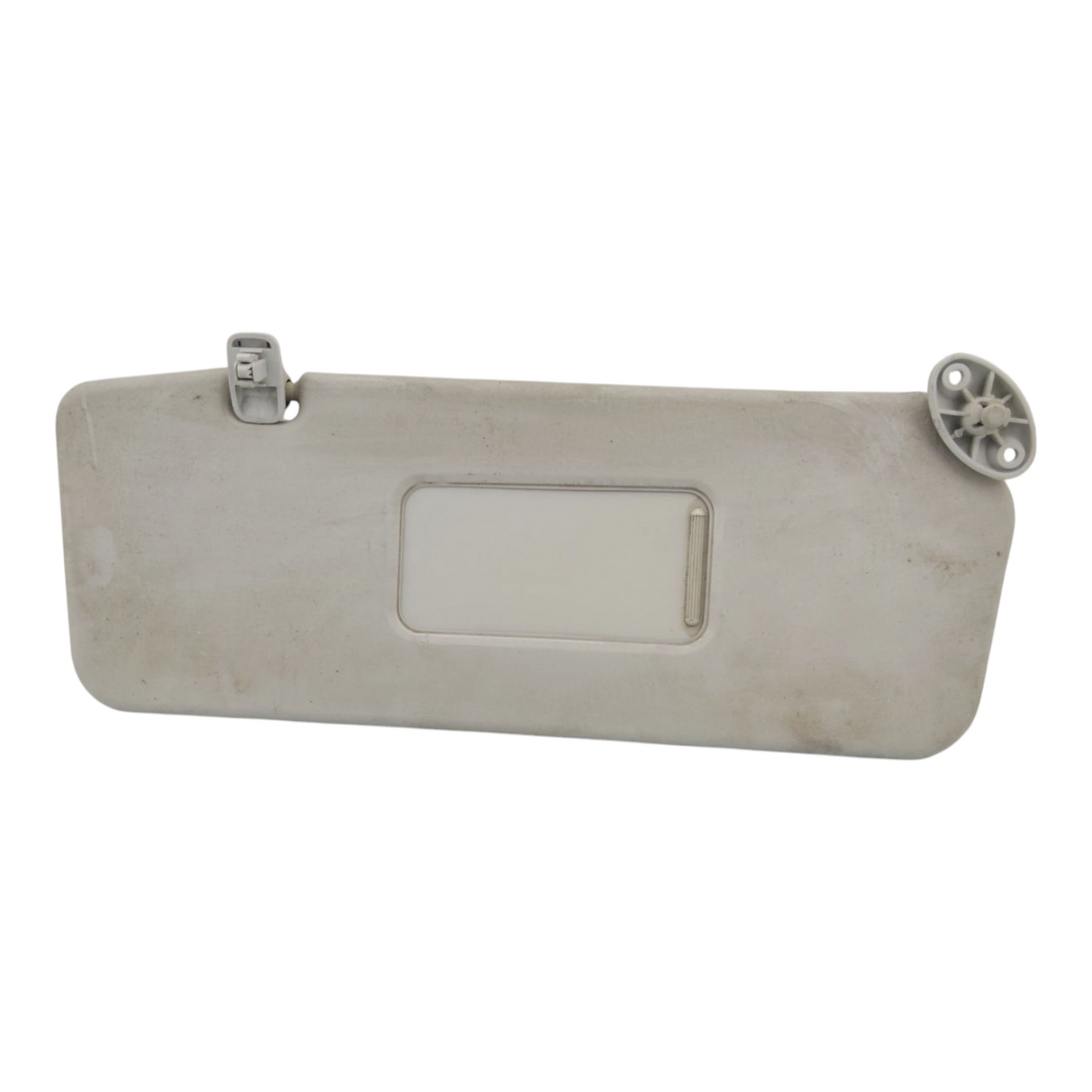 Pannello Alette  Parasole Destro SUZUKI WAGON R 2 Serie