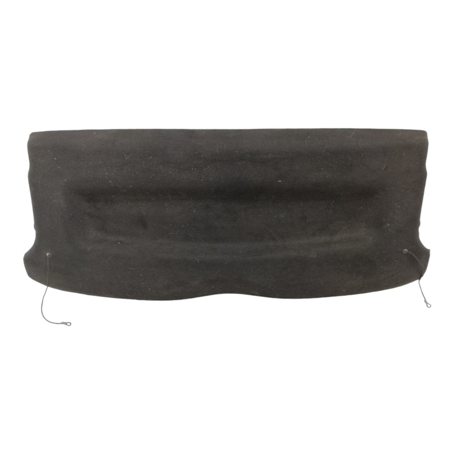 Cappelliera Ripiano Copertura Vano Bagagli CITROEN C3 2 Serie 5 Porte