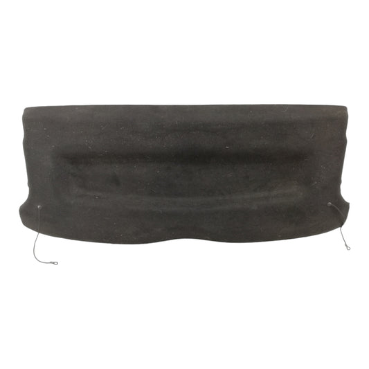 Cappelliera Ripiano Copertura Vano Bagagli CITROEN C3 2 Serie 5 Porte