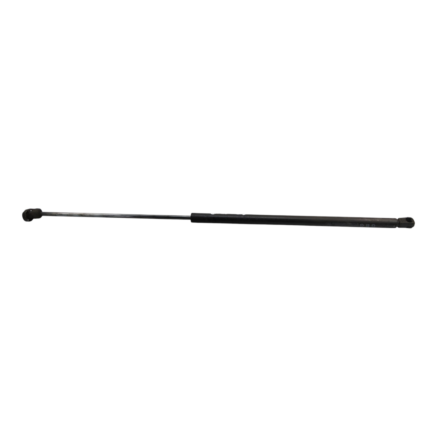 Ammortizzatore Cofano Anteriore Sinistro AUDI A4 8ED 8E2 8ED 8HE