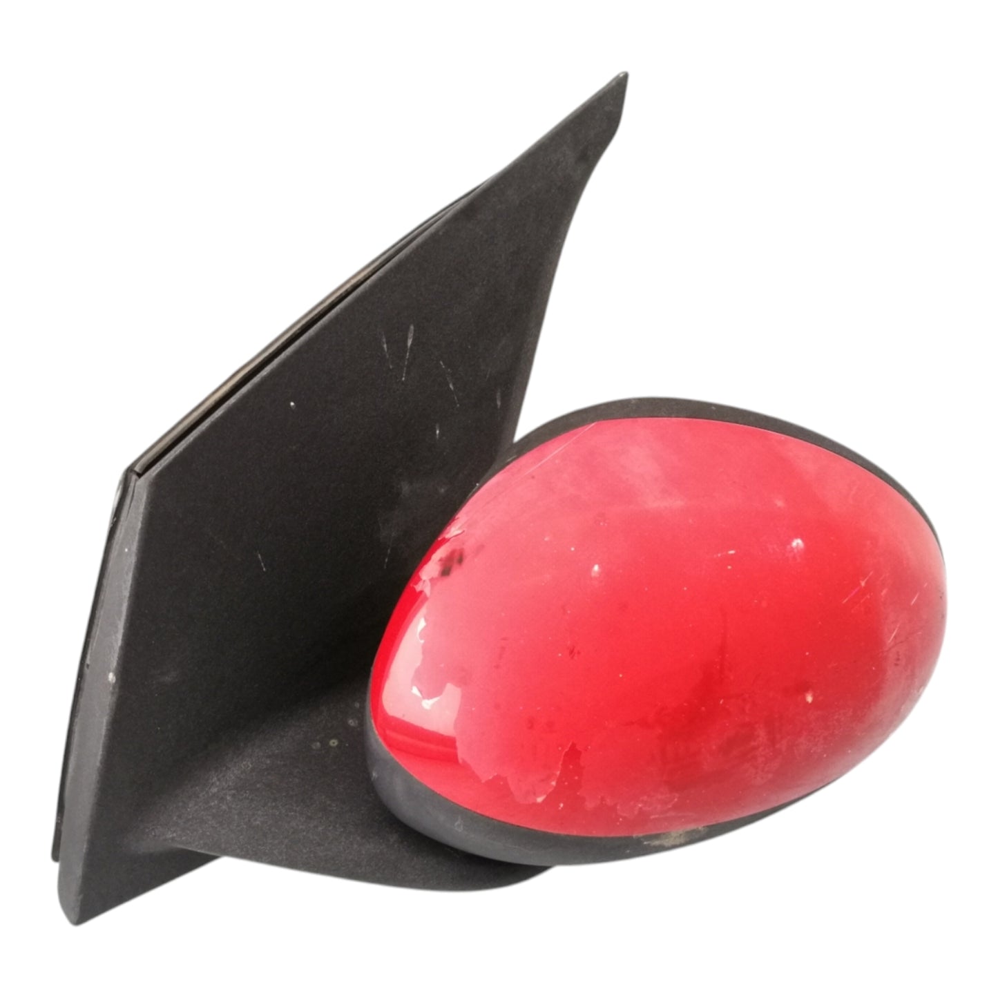 Specchietto Retrovisore Esterno Anteriore Sinistro CITROEN C1 1 Serie
