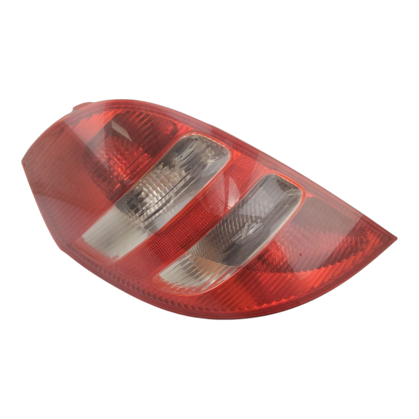 Fanale Stop Posteriore Sinistro MERCEDES CLASSE A W169