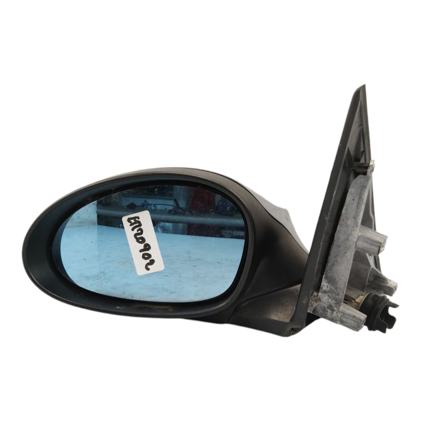 Specchietto Retrovisore Esterno Anteriore Sinistro BMW SERIE 1 E87