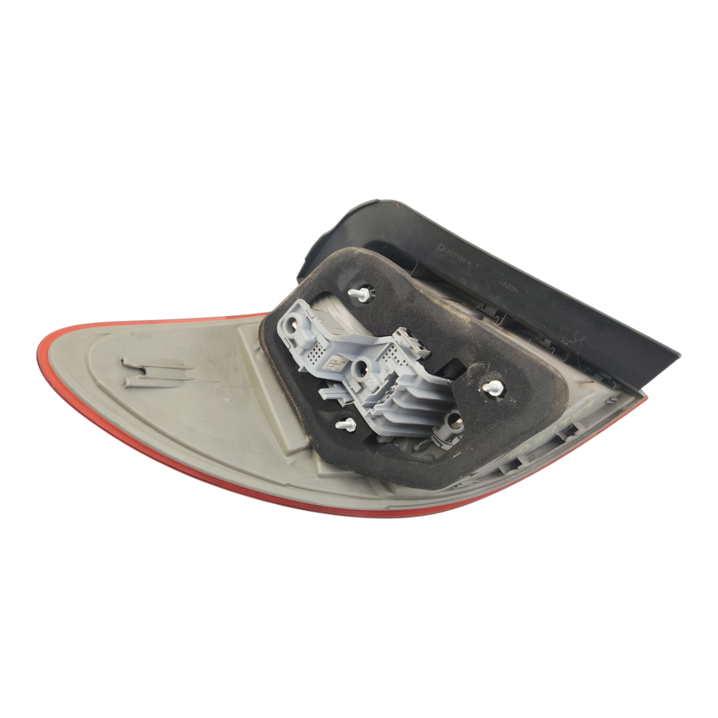 Fanale Led Stop Esterno Posteriore Destro MERCEDES CLASSE B W246