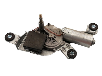 Motorino tergilunotto posteriore bmw x3 e83 (2003 - 2011) 390201824
