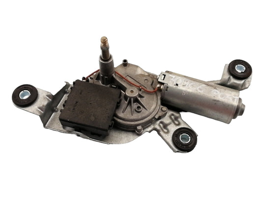 Motorino tergilunotto posteriore bmw x3 e83 (2003 - 2011) 390201824