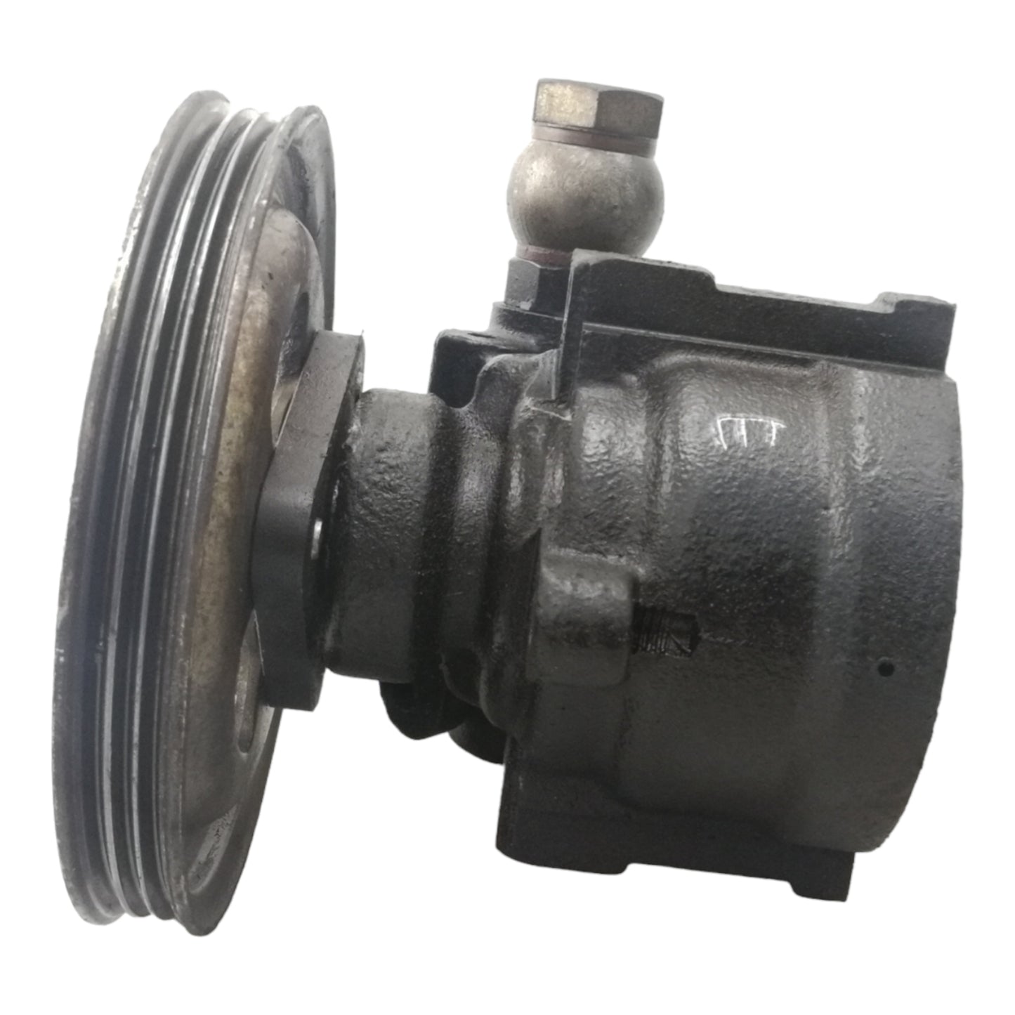 Pompa Servosterzo LANCIA Y YPSILON Benzina