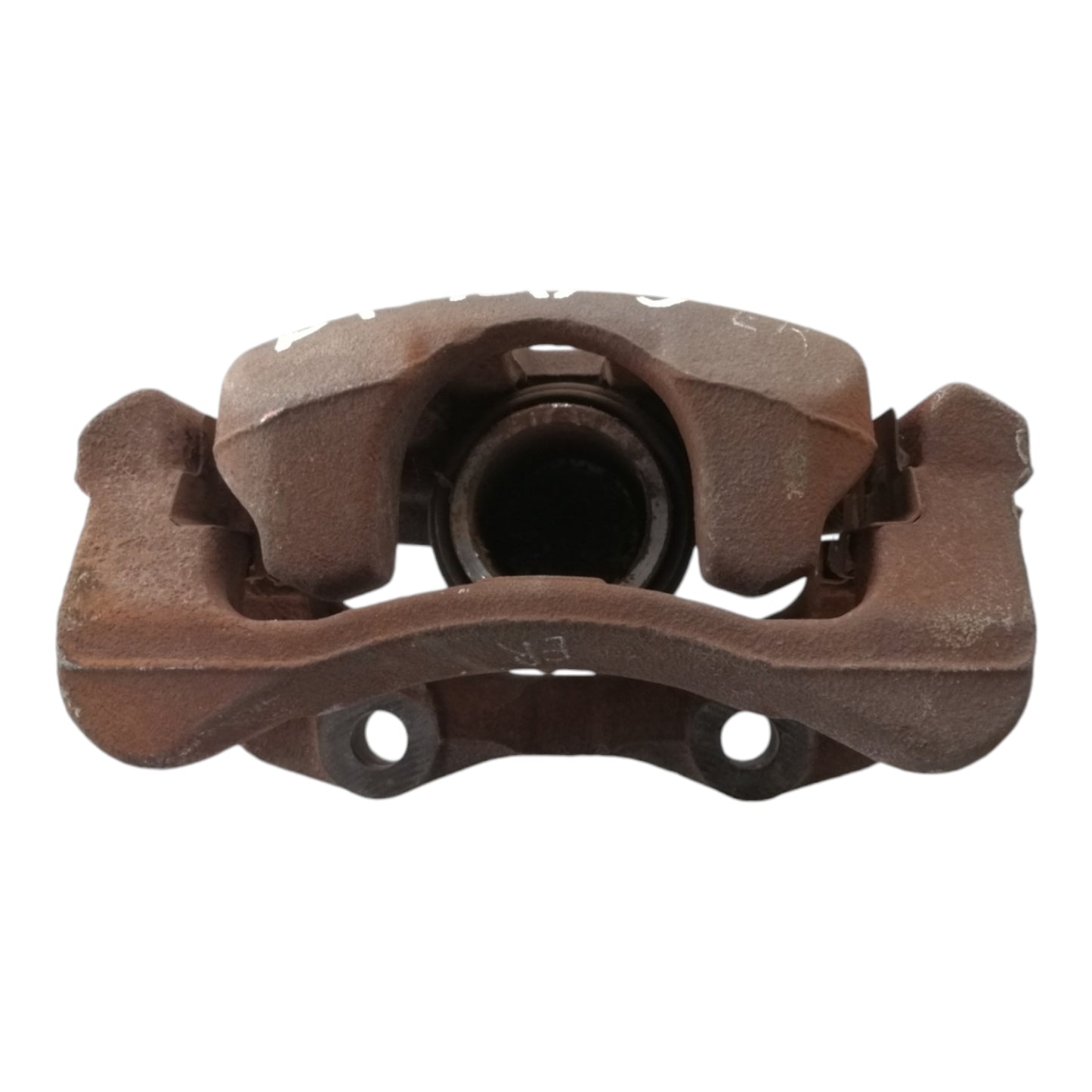 Pinza Freno Anteriore Sinistro CITROEN C2/C3 1 Serie Benzina Diesel
