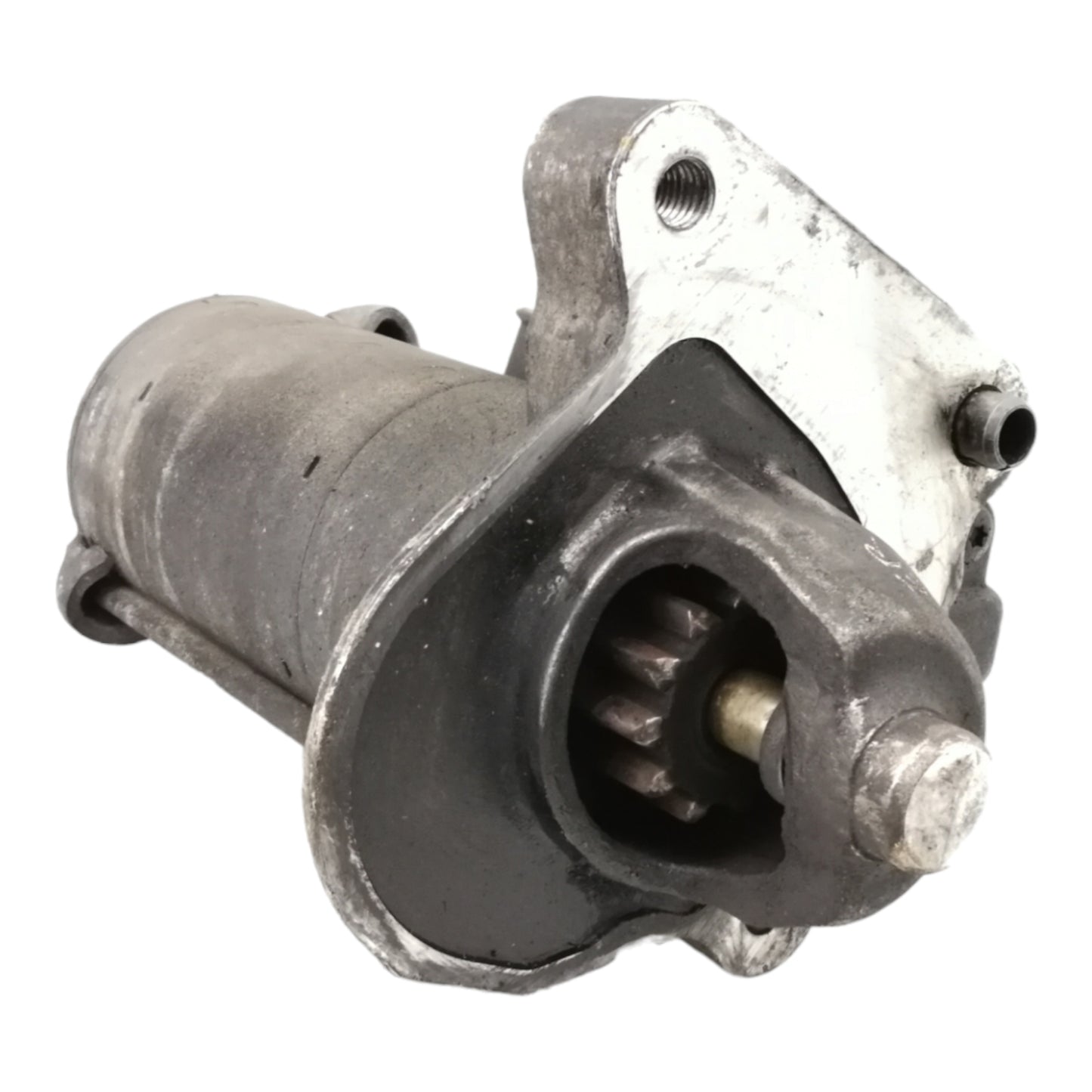 Motorino Avviamento VOLVO C30/C70 2 Serie/S40 2 Serie/V50 1.6 2.0 Diesel