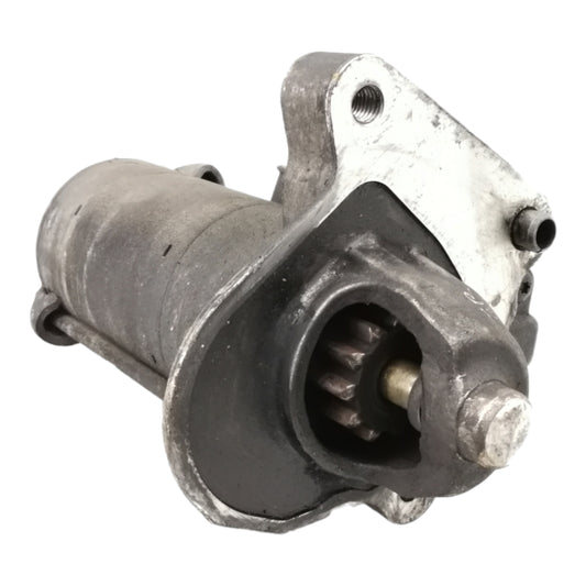 Motorino Avviamento VOLVO C30/C70 2 Serie/S40 2 Serie/V50 1.6 2.0 Diesel