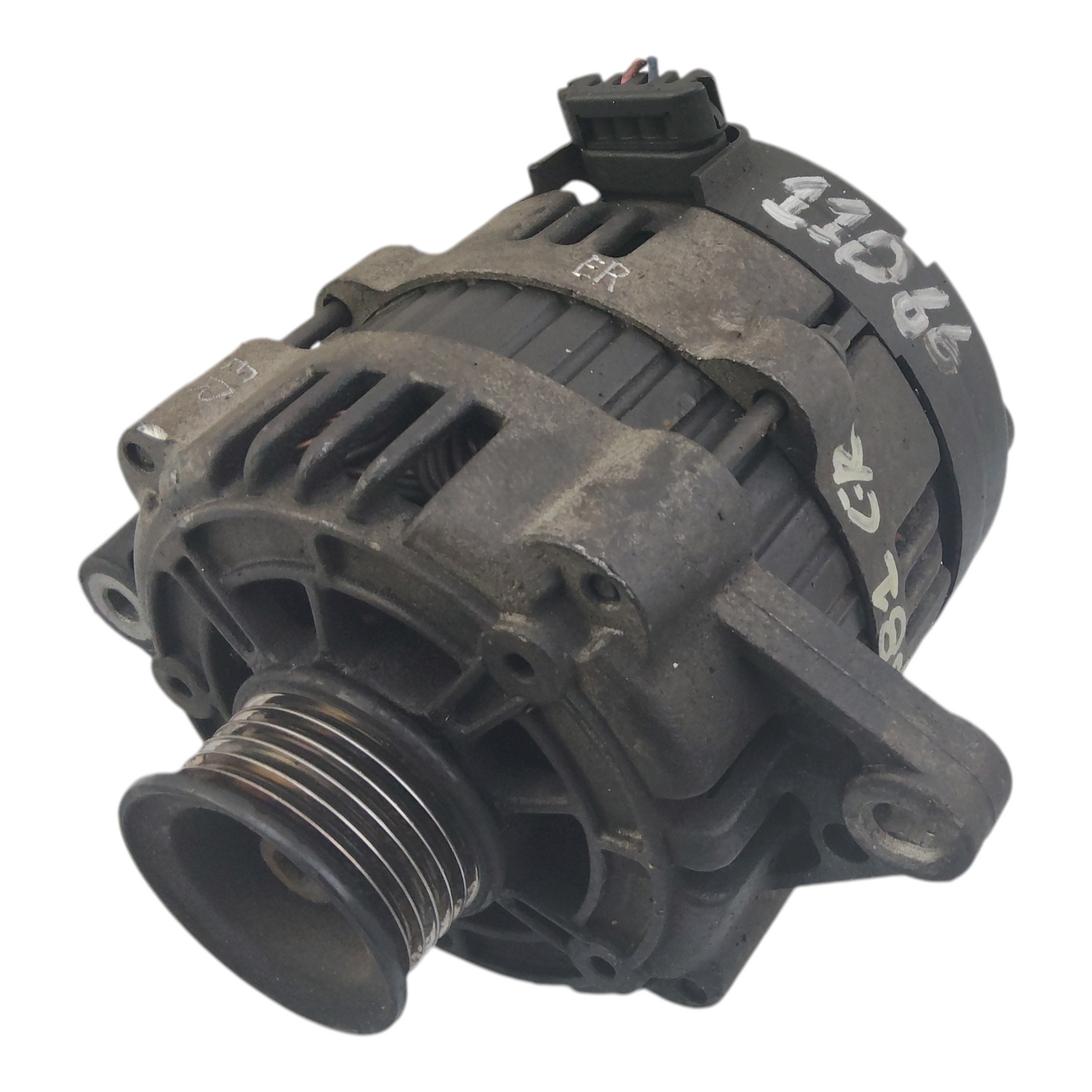 Alternatore DAEWOO KALOS 1.4 Benzina F14S3