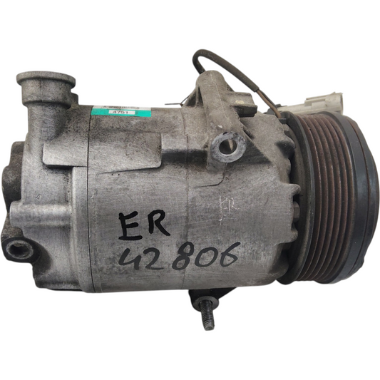 Compressore Aria Condizionata OPEL ASTRA H/ZAFIRA B 1.7 CDTi