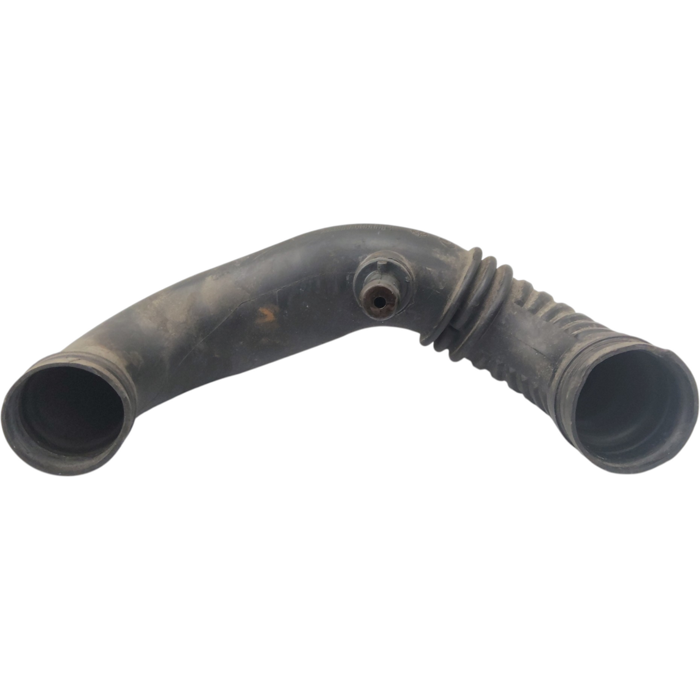 Manicotto Filtro Aria FIAT PUNTO 2 Serie 188/BRAVO 2 Serie 1.4 Benzina