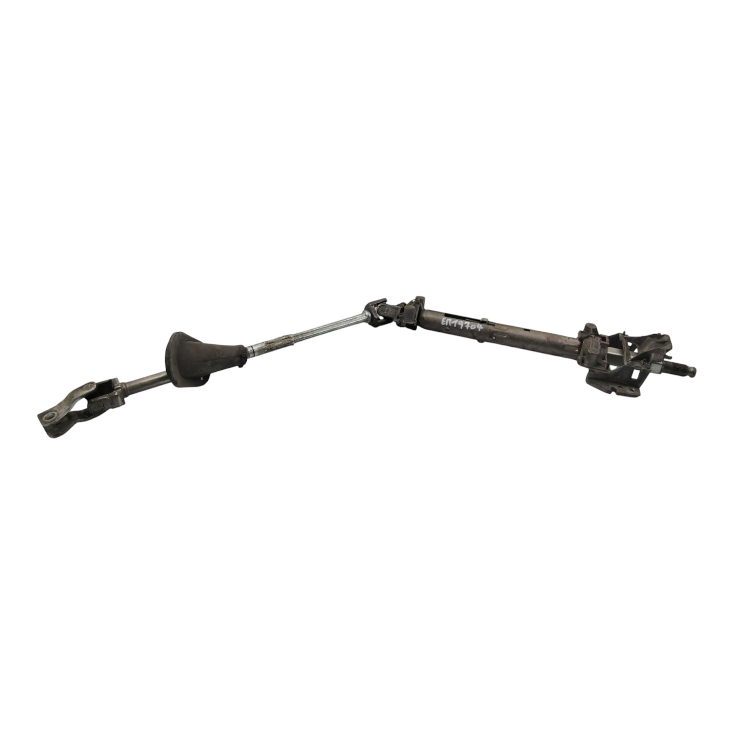 Piantone Sterzo Completo SMART FORTWO COUPE CABRIO 451 Diesel Benzina