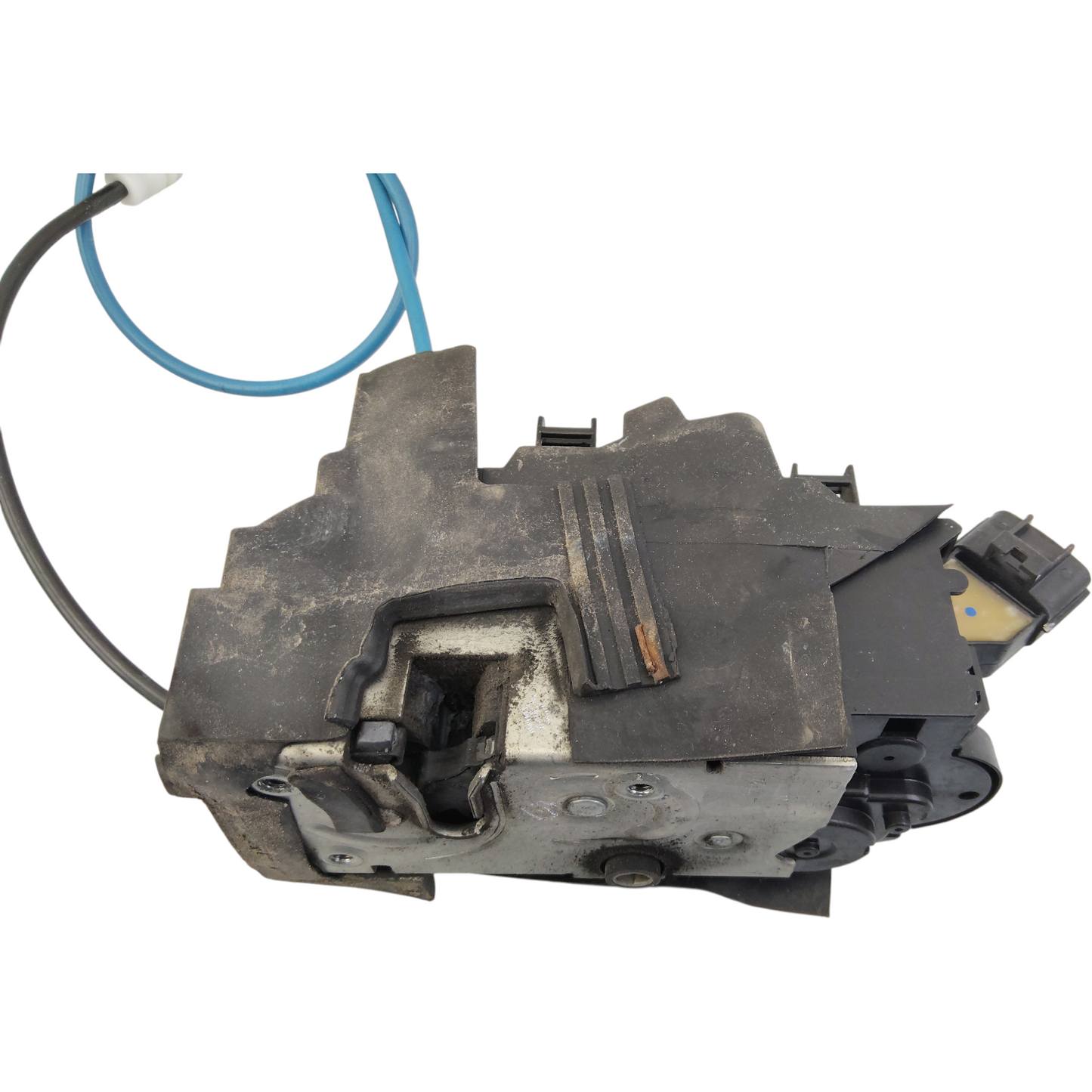Serratura Porta Anteriore Sinistro FIAT CROMA 2 Serie