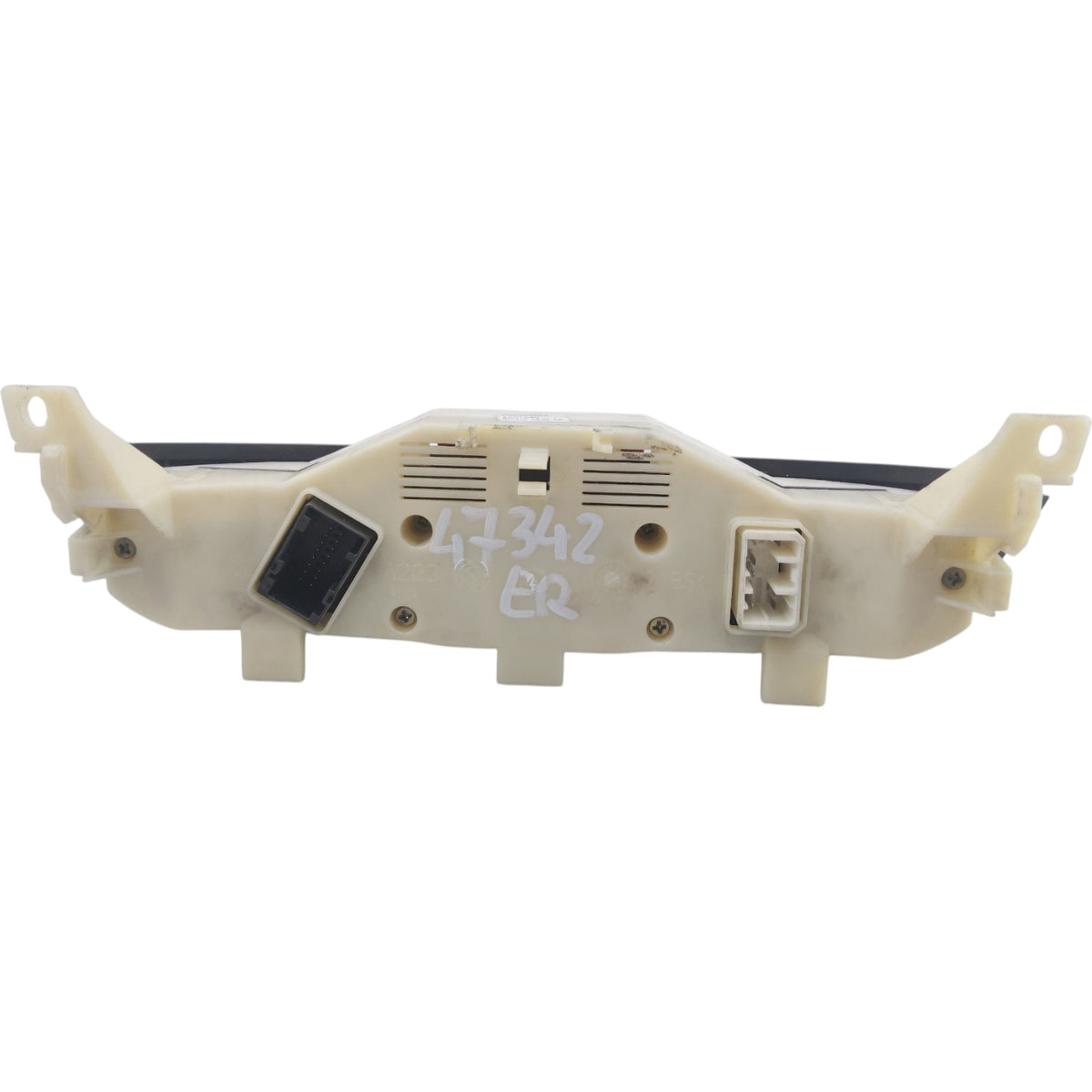 Pulsanti Comando Multifunzione FIAT PUNTO 2 Serie 188