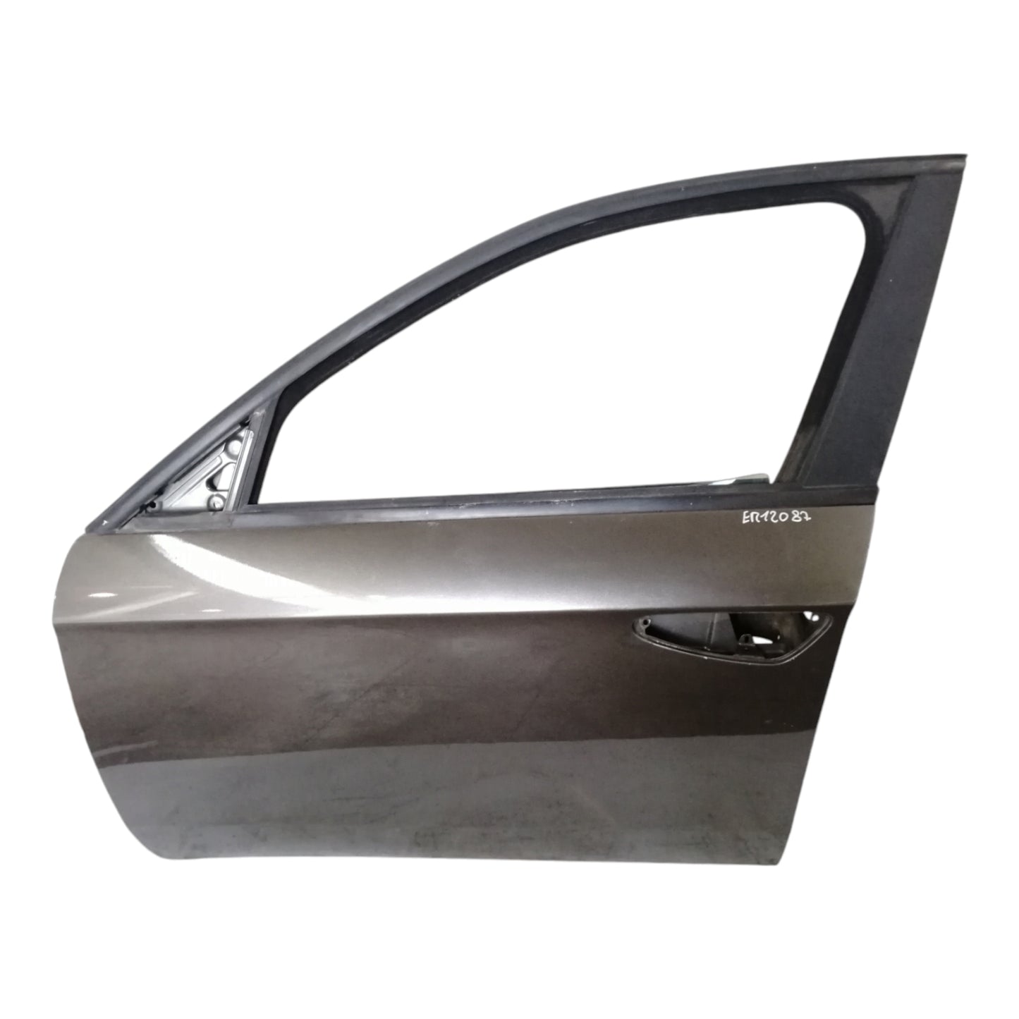 Porta Portiera Anteriore Sinistro ALFA ROMEO 159 Berlina SW