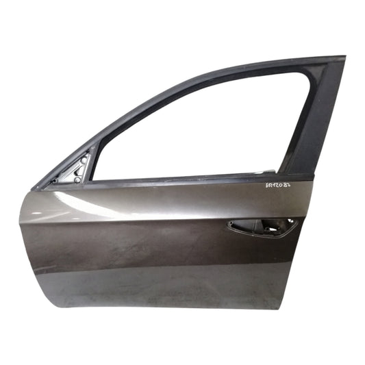Porta Portiera Anteriore Sinistro ALFA ROMEO 159 Berlina SW