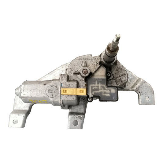 Motorino Tergilunotto FIAT SEDICI 16    - 71768300