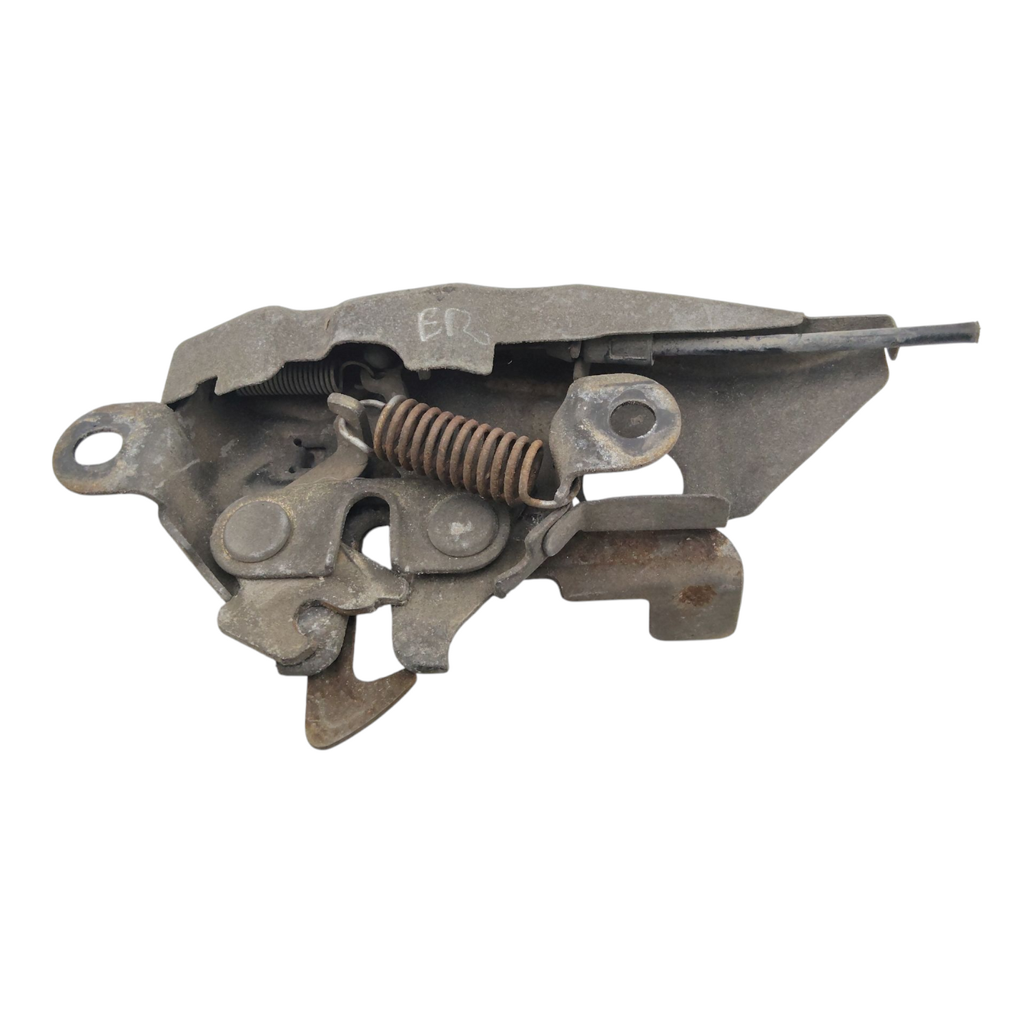 Serratura Cofano Anteriore TOYOTA COROLLA VERSO 1 Serie