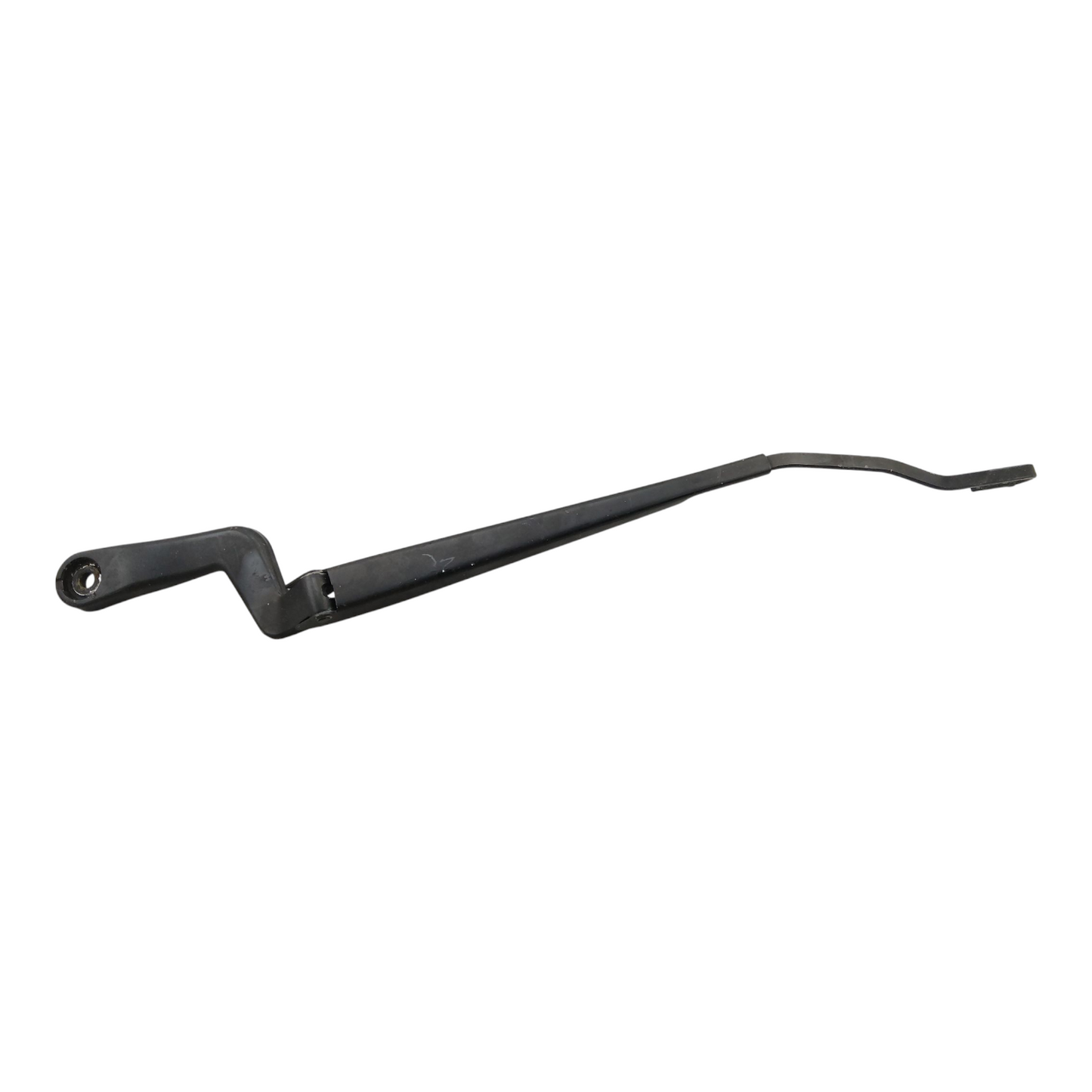 Braccio Tergicristallo Parabrezza Sinistro SKODA FABIA 6Y2 6Y3 6Y5