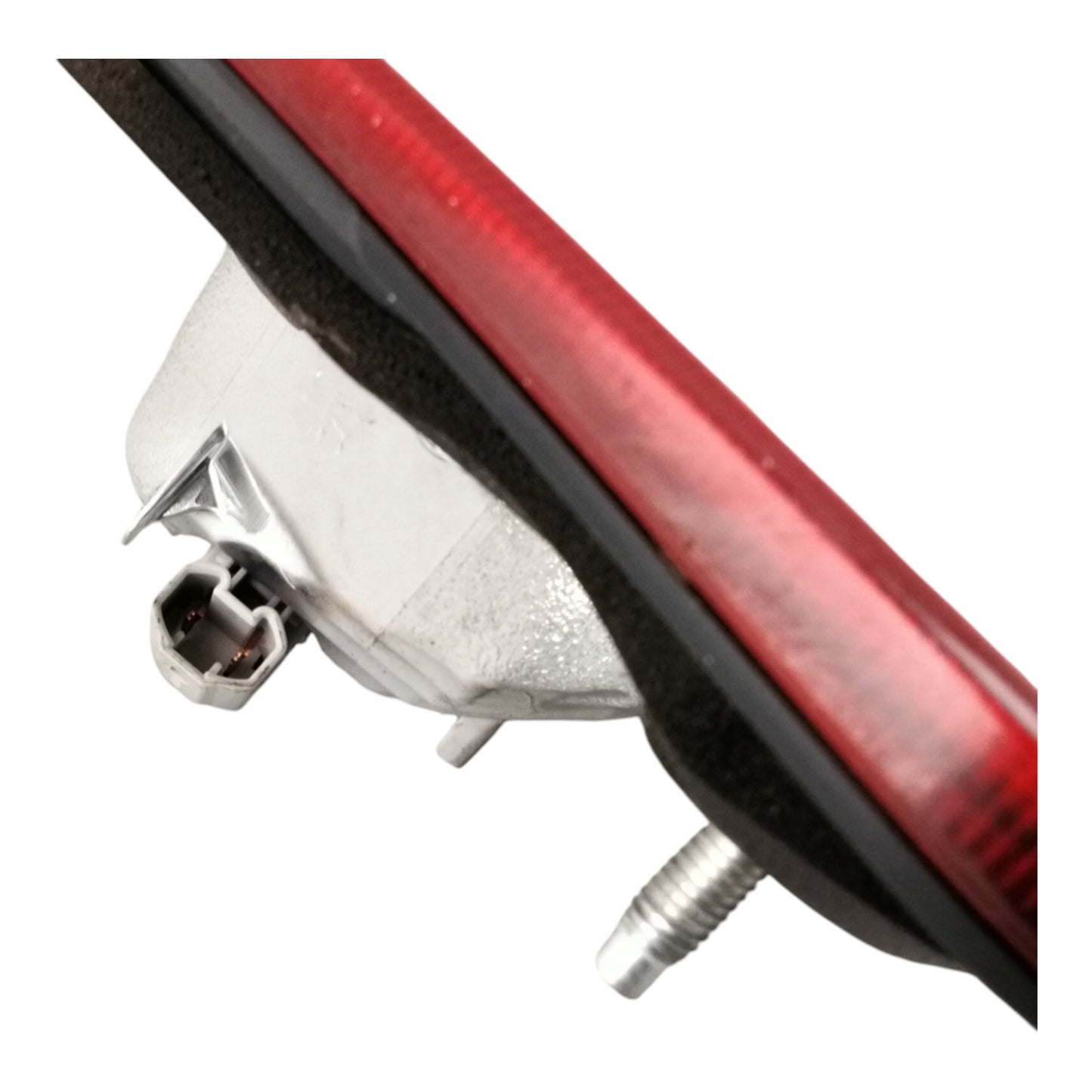 Fanale Stop Interno Posteriore Sinistro SUZUKI IGNIS 3 Serie