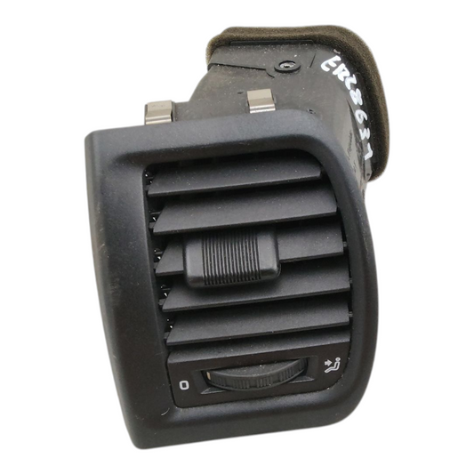 Bocchetta Aria Cruscotto Anteriore Sinistro SKODA FABIA 542 545