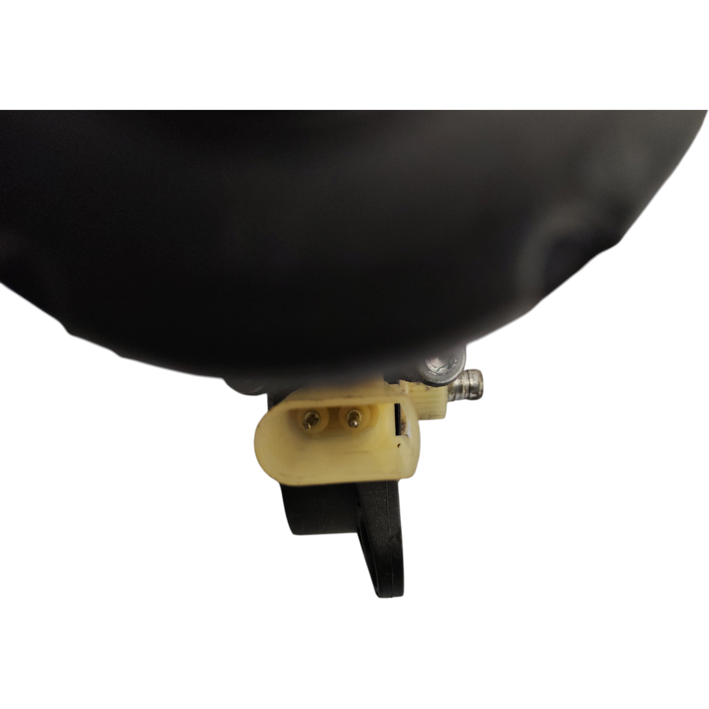 Motorino Alzacristallo Porta Anteriore Sinistro FORD FUSION